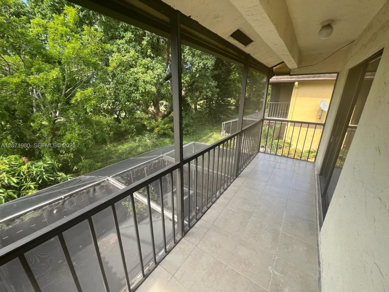1133 NE 210th Ter , Miami, FL 33179 Photo