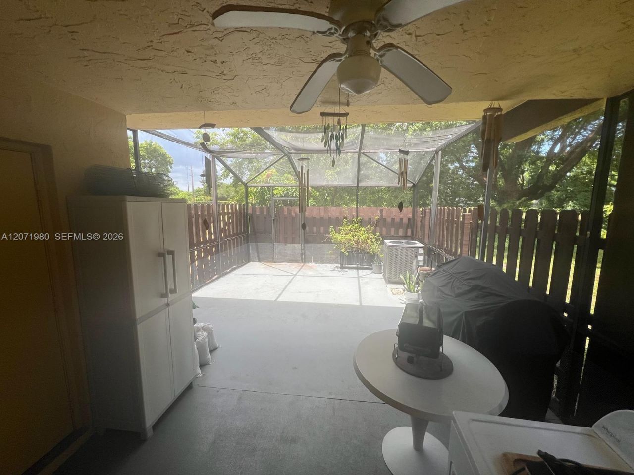 1133 NE 210th Ter , Miami, FL 33179 Photo