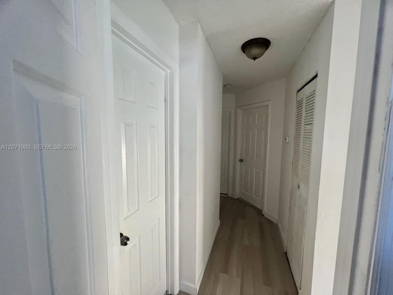 1133 NE 210th Ter , Miami, FL 33179 Photo