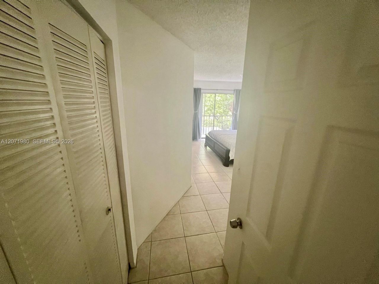 1133 NE 210th Ter , Miami, FL 33179 Photo