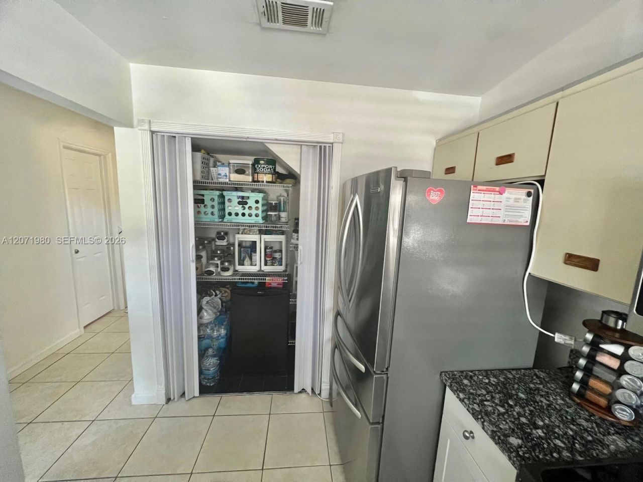 1133 NE 210th Ter , Miami, FL 33179 Photo