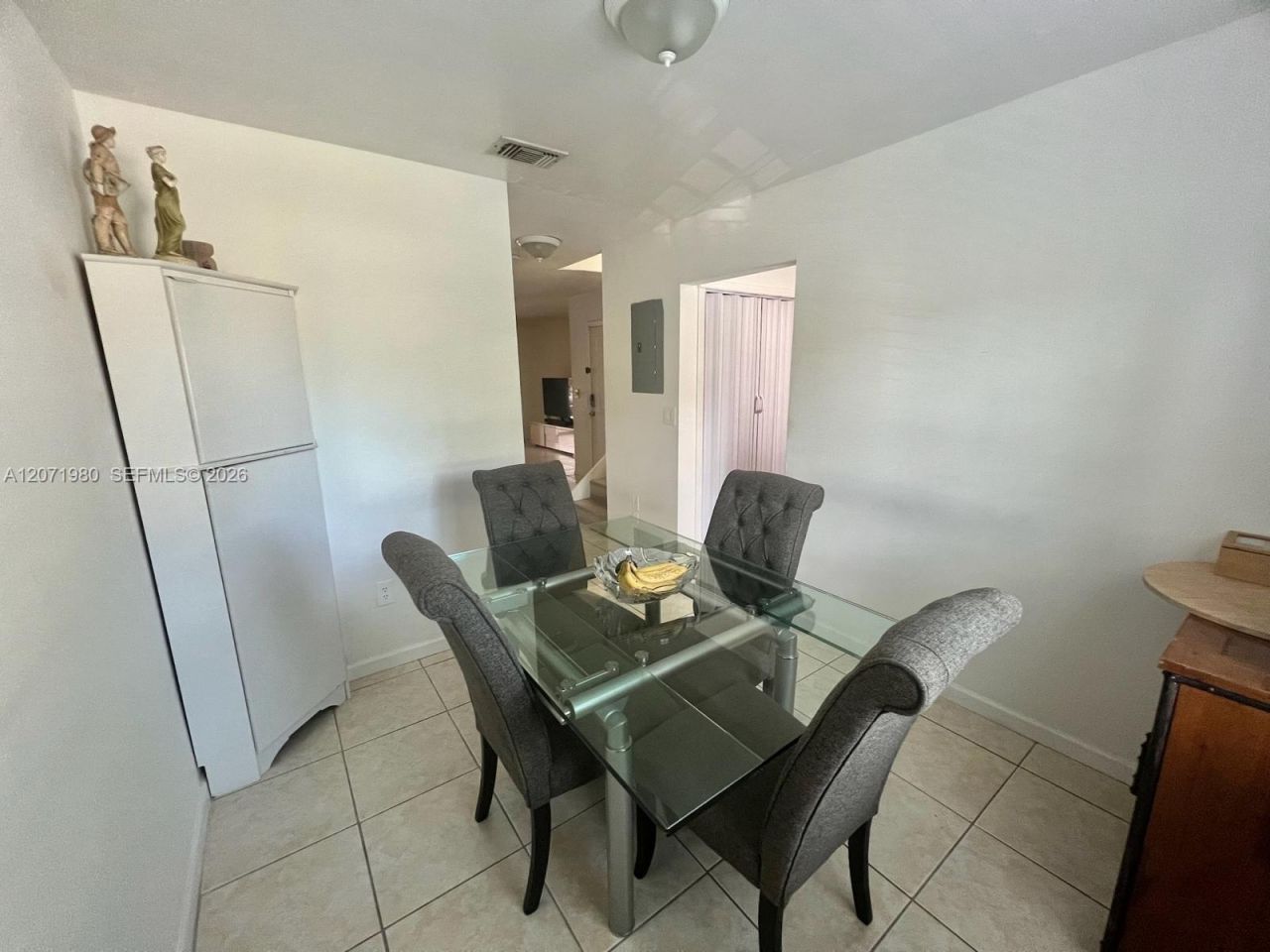 1133 NE 210th Ter , Miami, FL 33179 Photo