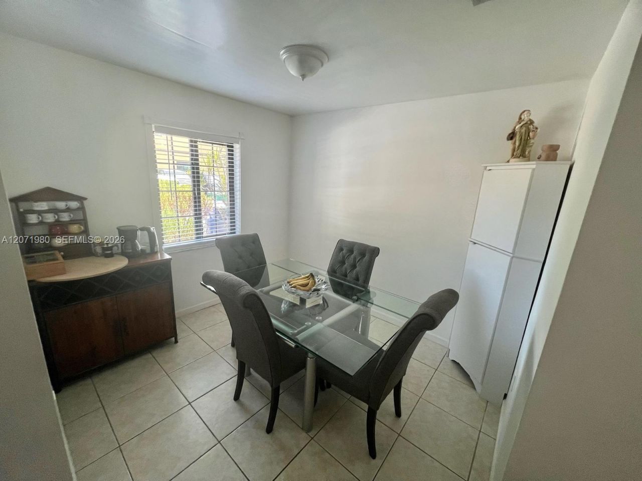 1133 NE 210th Ter , Miami, FL 33179 Photo