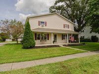 home photo