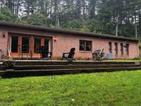 home photo