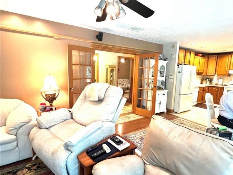 17463 State Route 164, Salineville, OH 43945 Photo 10