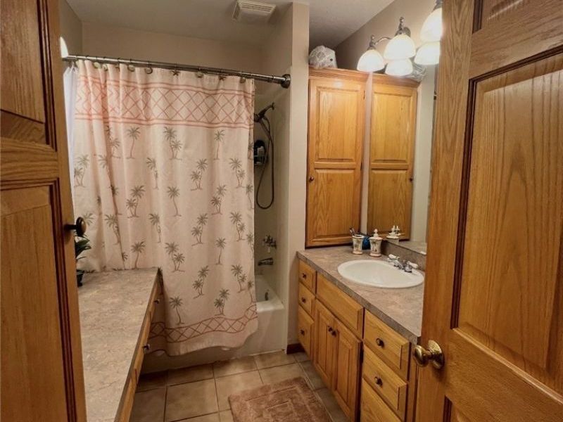 17463 State Route 164, Salineville, OH 43945 Photo 11