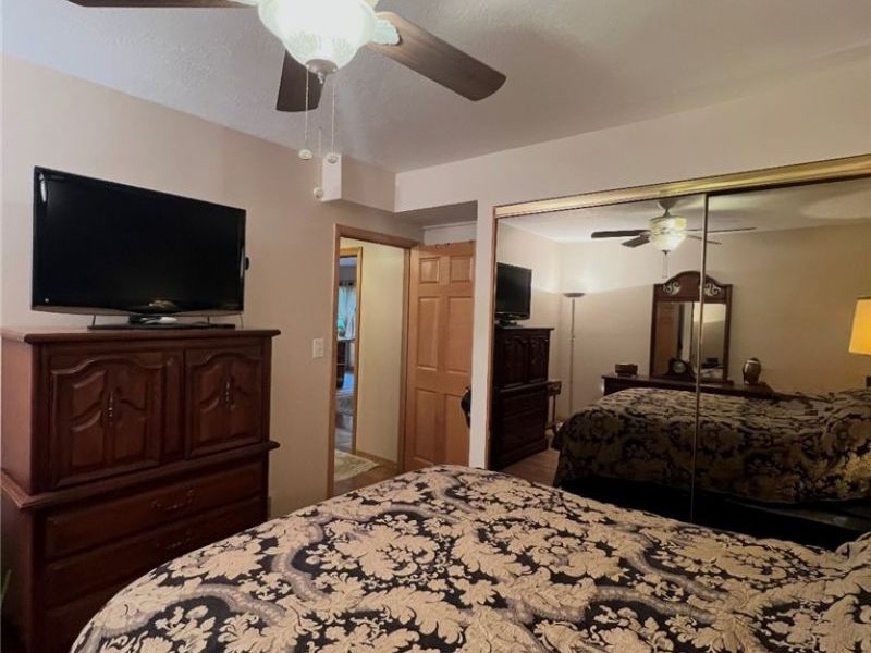 17463 State Route 164, Salineville, OH 43945 Photo 13