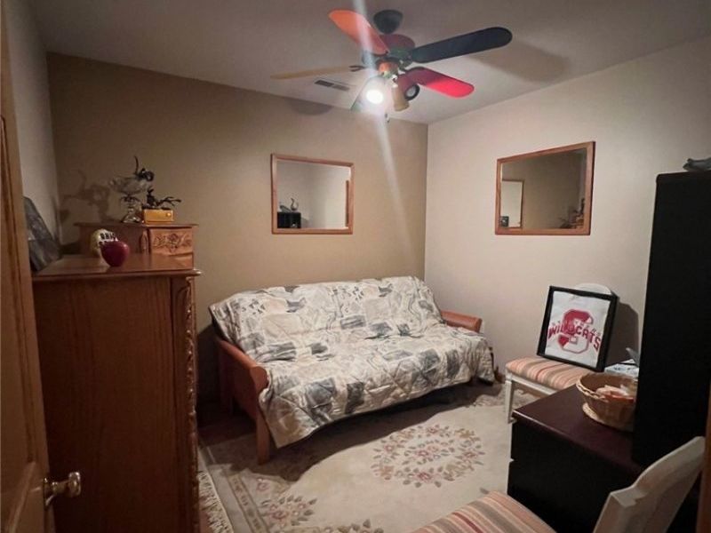17463 State Route 164, Salineville, OH 43945 Photo 15