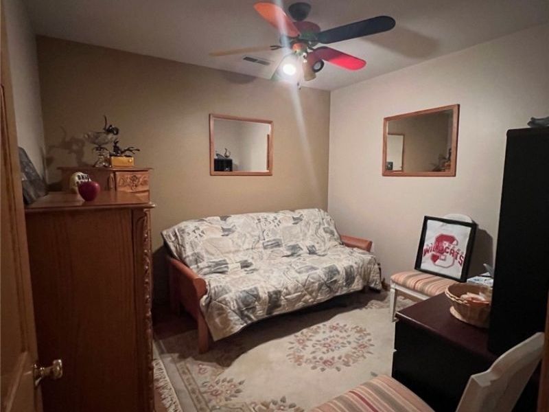 17463 State Route 164, Salineville, OH 43945 Photo 16