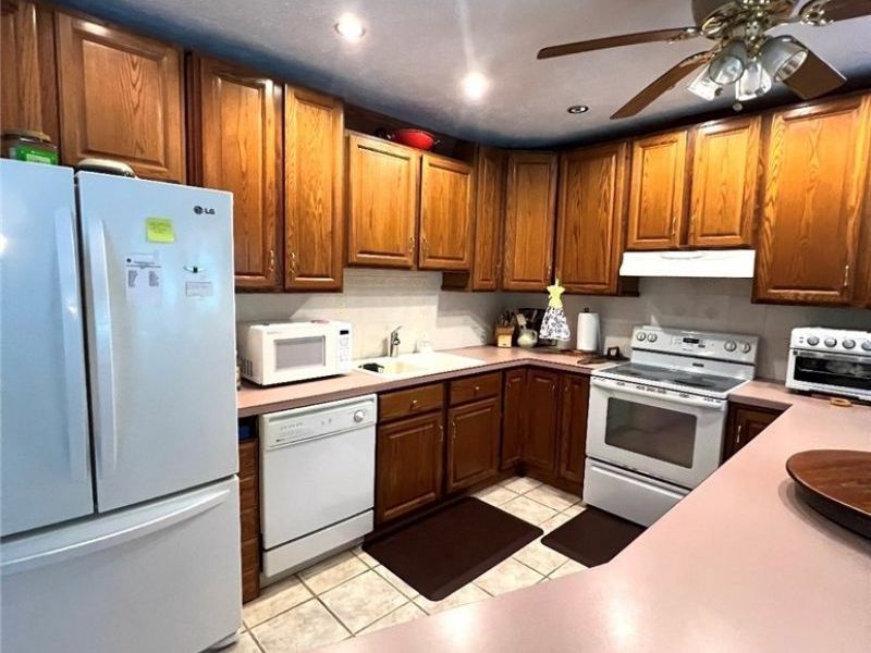 17463 State Route 164, Salineville, OH 43945 Photo 5