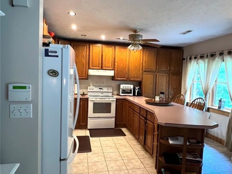17463 State Route 164, Salineville, OH 43945 Photo 6
