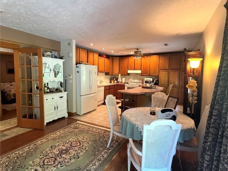 17463 State Route 164, Salineville, OH 43945 Photo 7