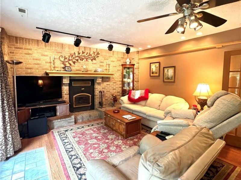 17463 State Route 164, Salineville, OH 43945 Photo 8