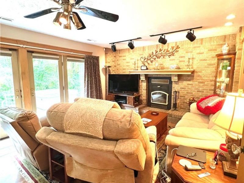 17463 State Route 164, Salineville, OH 43945 Photo 9