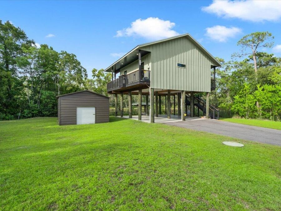 Property Image 38