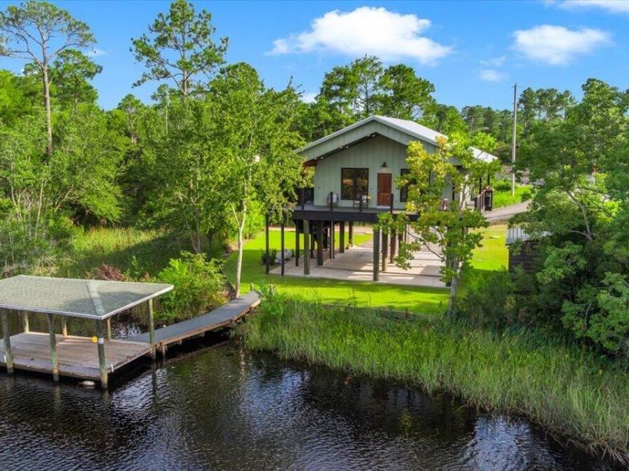 Property Image 40