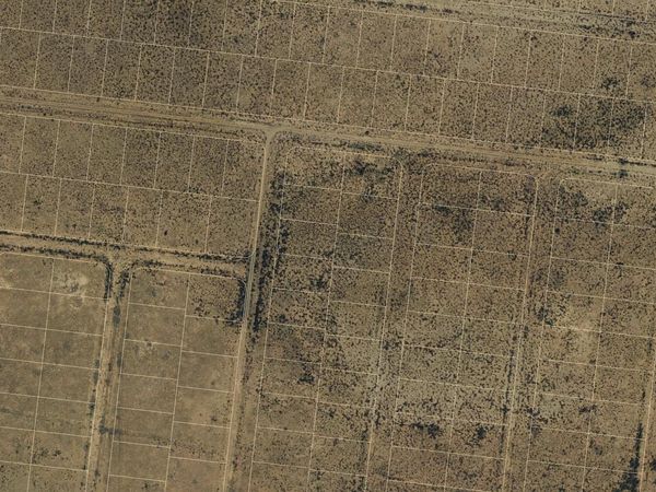 Rio Del Oro Block 49 Unit 4 , Los Lunas, NM 87031
