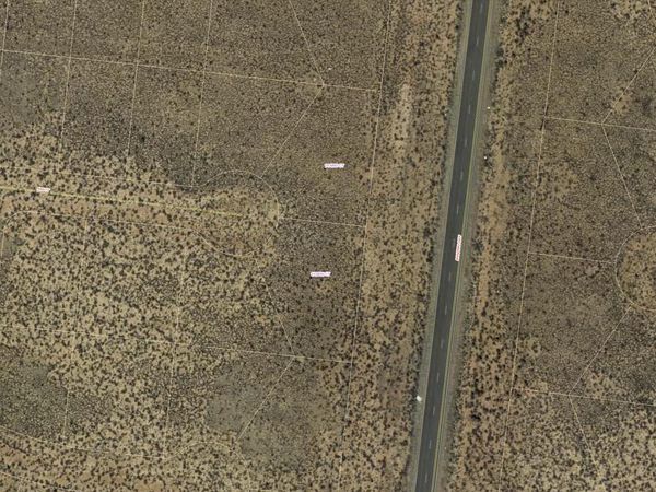 14 & 15 Aris Court , Los Lunas, NM 87031