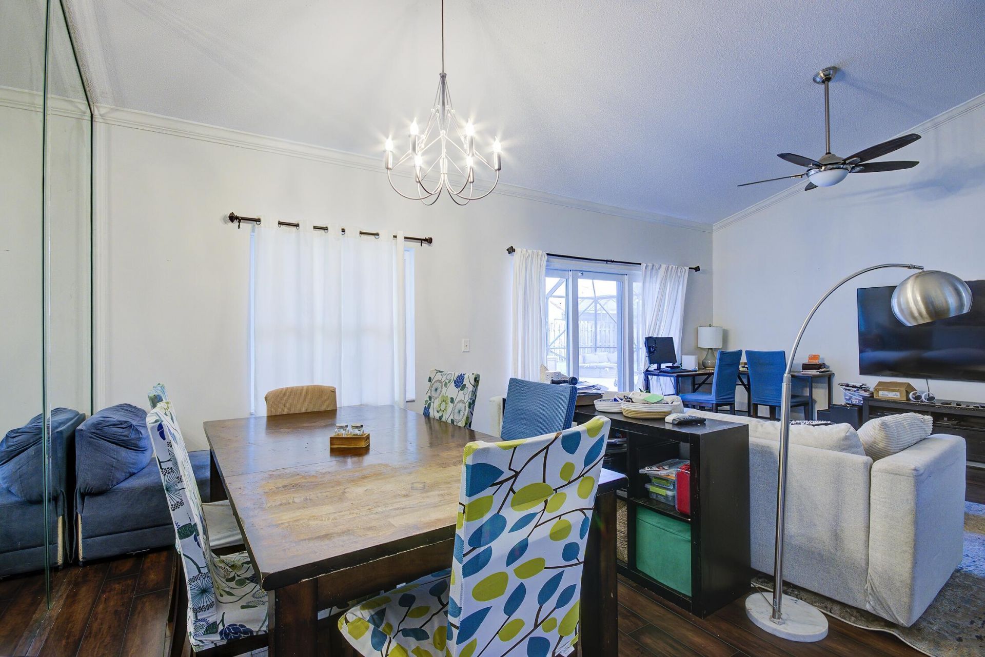35 Cedar Circle, Boynton Beach, FL 33436 Photo