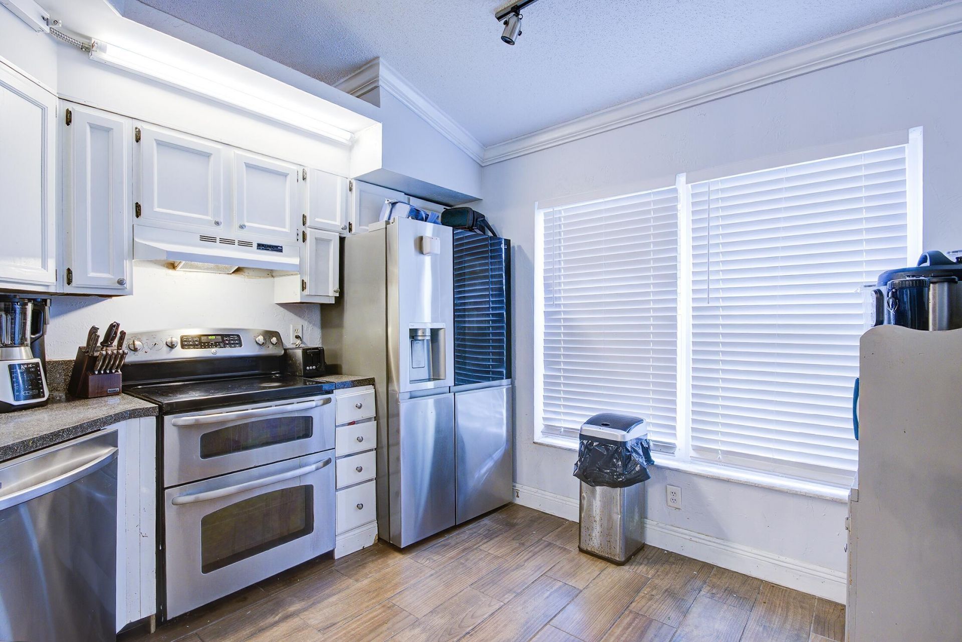 35 Cedar Circle, Boynton Beach, FL 33436 Photo