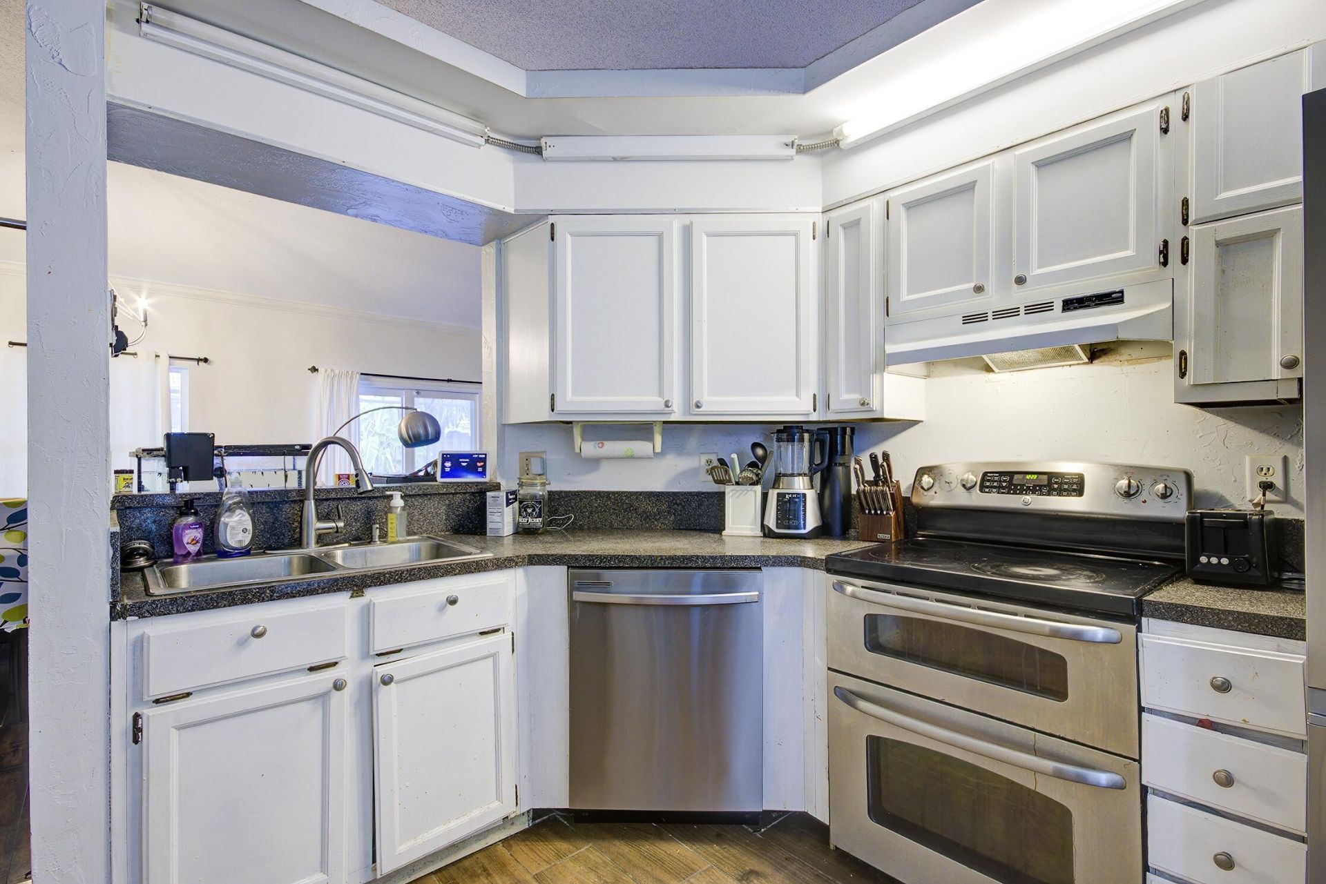 35 Cedar Circle, Boynton Beach, FL 33436 Photo