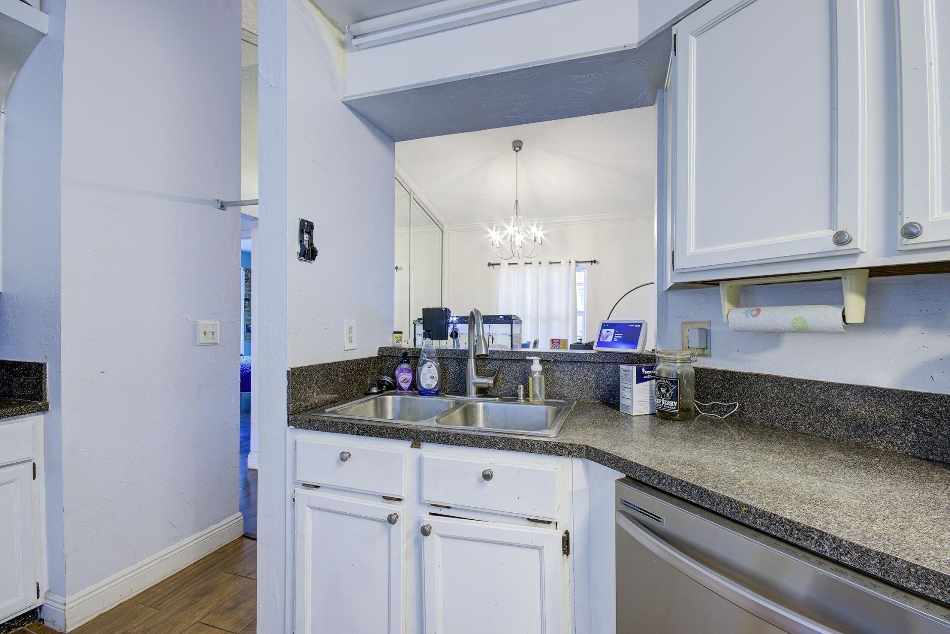 35 Cedar Circle, Boynton Beach, FL 33436 Photo