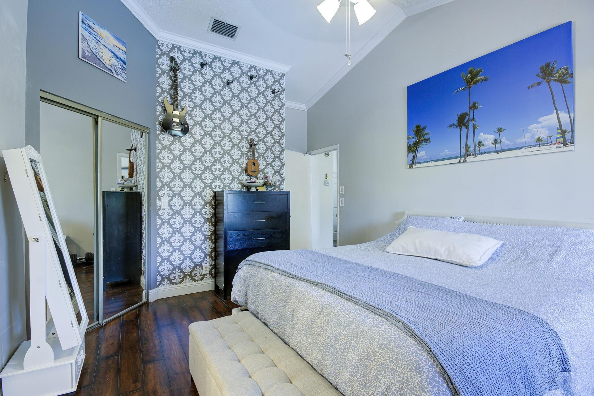 35 Cedar Circle, Boynton Beach, FL 33436 Photo