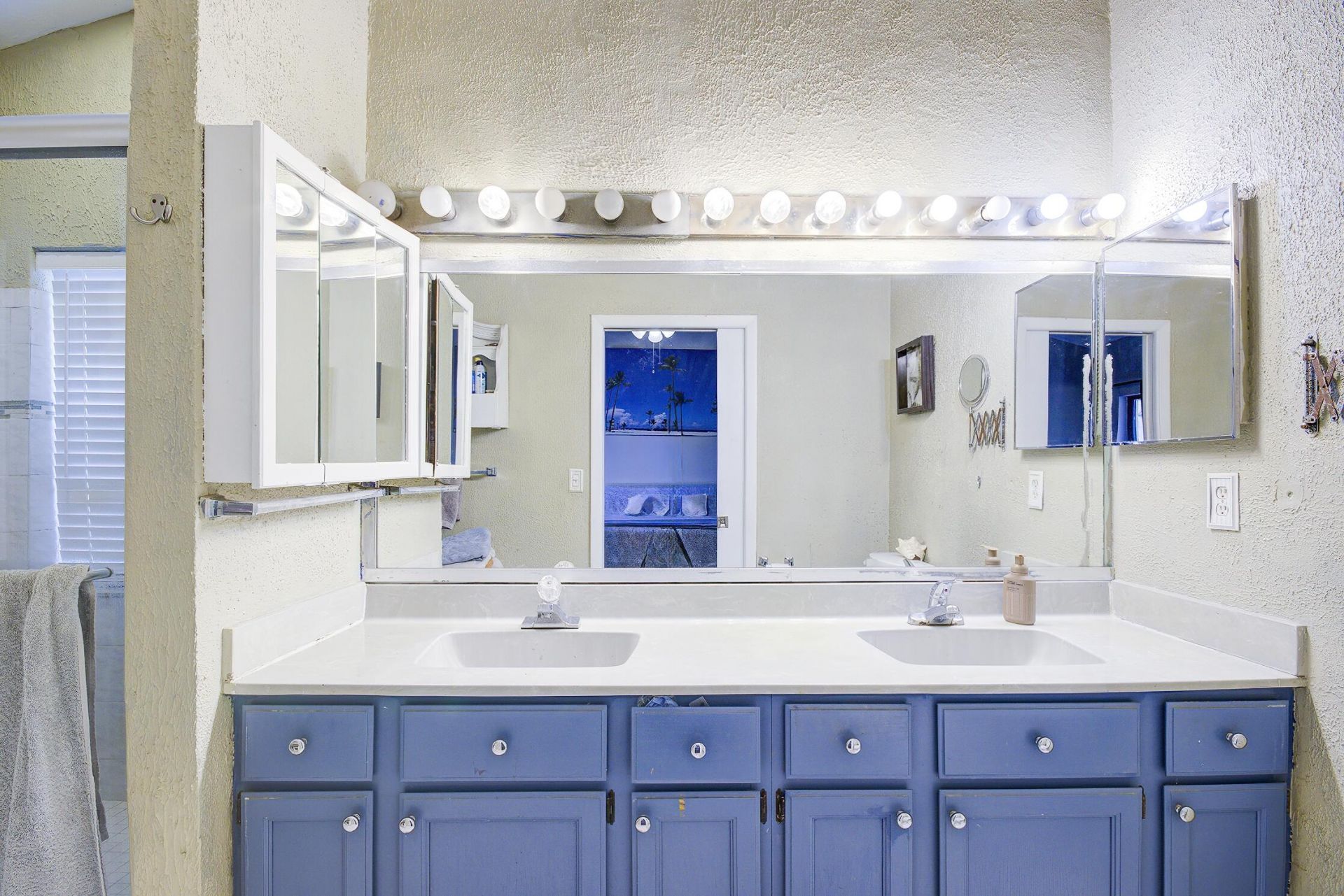 35 Cedar Circle, Boynton Beach, FL 33436 Photo
