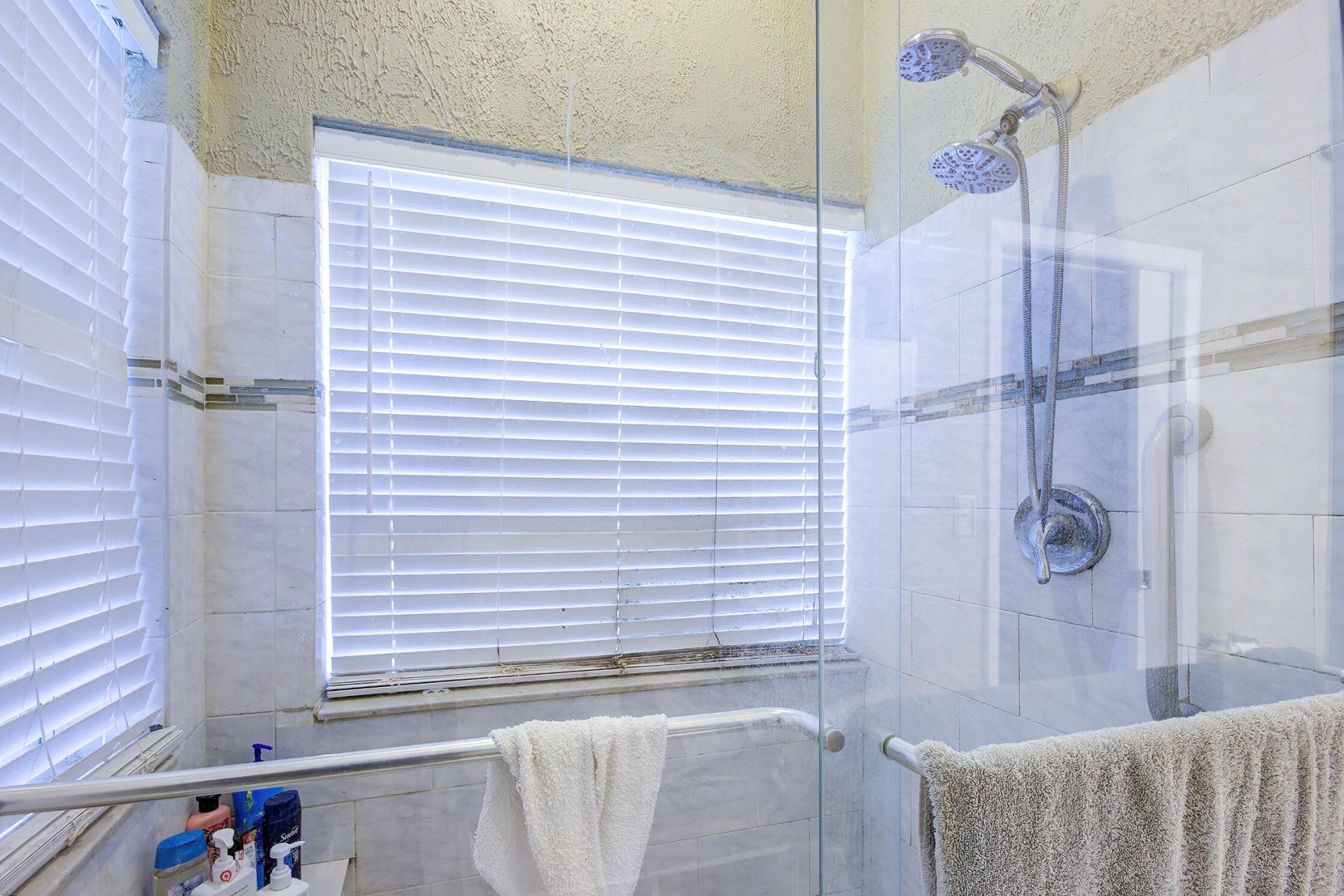 35 Cedar Circle, Boynton Beach, FL 33436 Photo