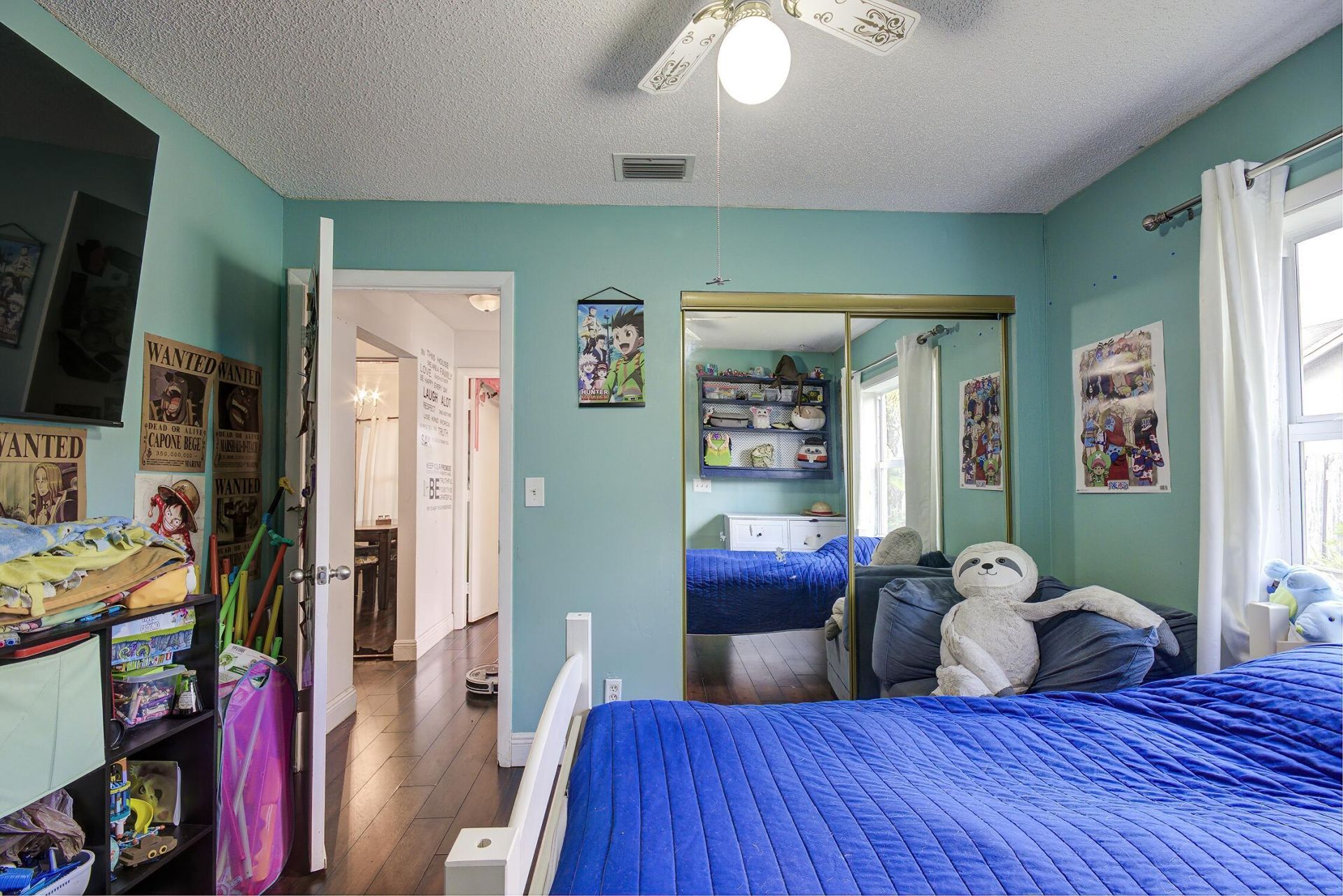 35 Cedar Circle, Boynton Beach, FL 33436 Photo