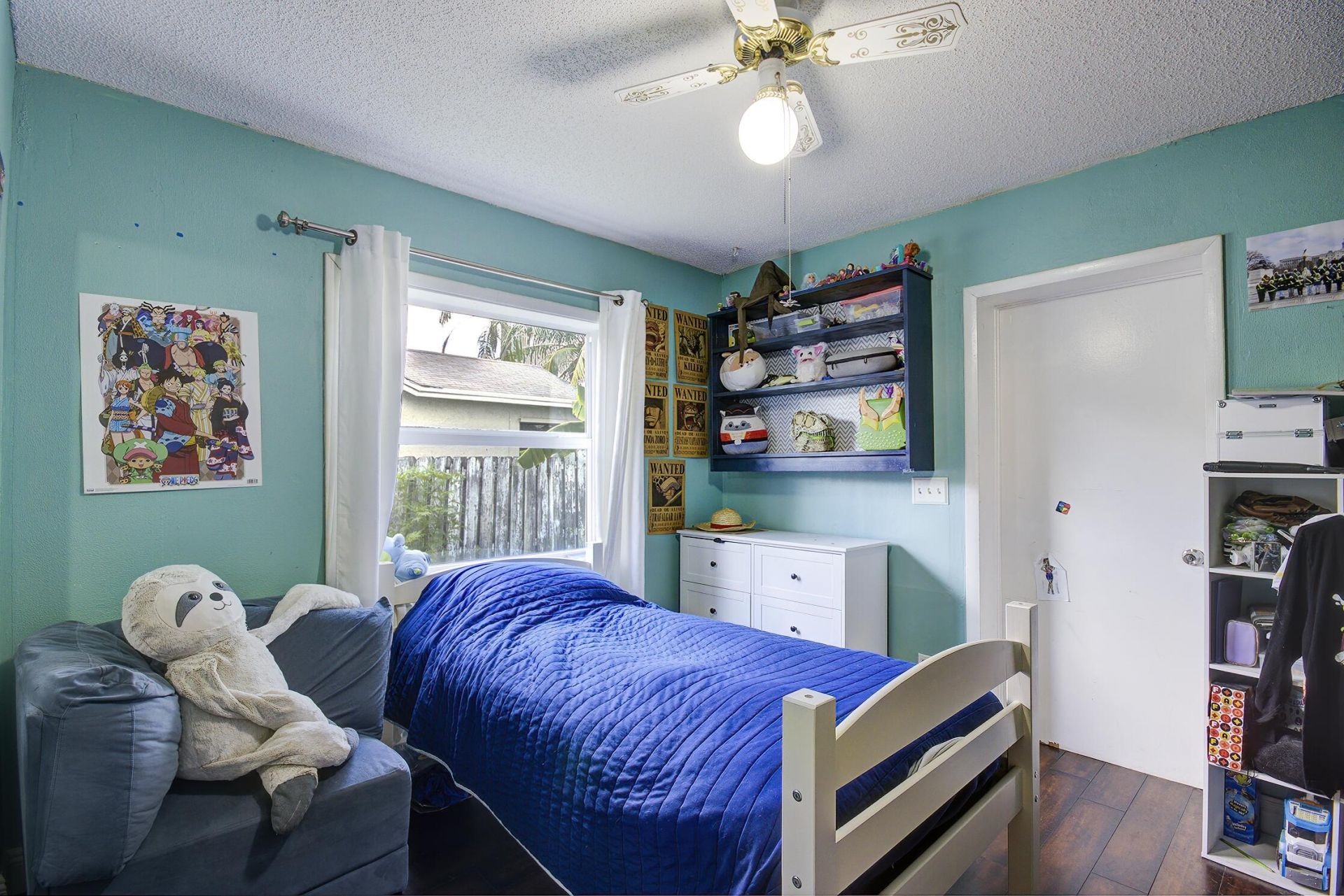 35 Cedar Circle, Boynton Beach, FL 33436 Photo