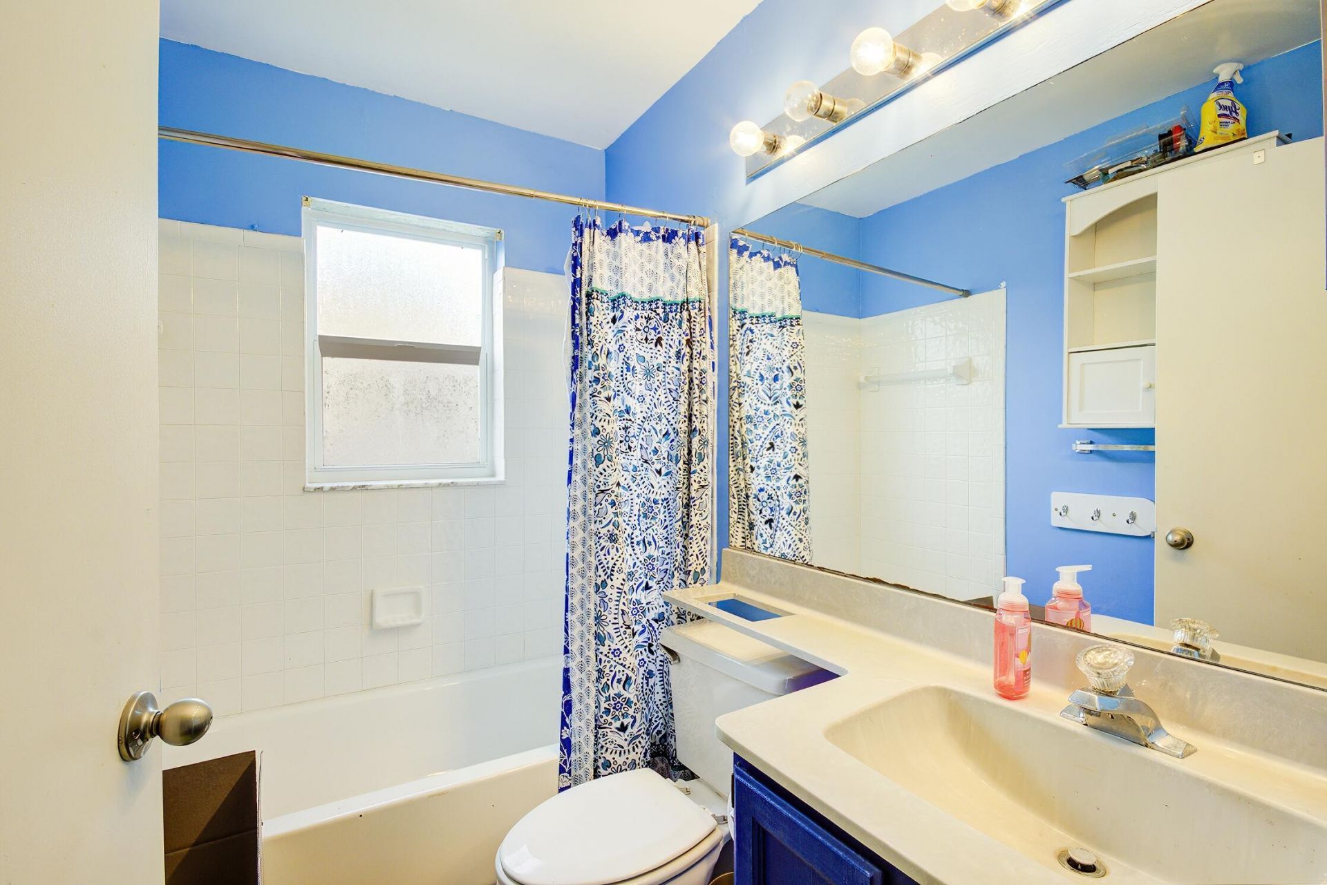 35 Cedar Circle, Boynton Beach, FL 33436 Photo