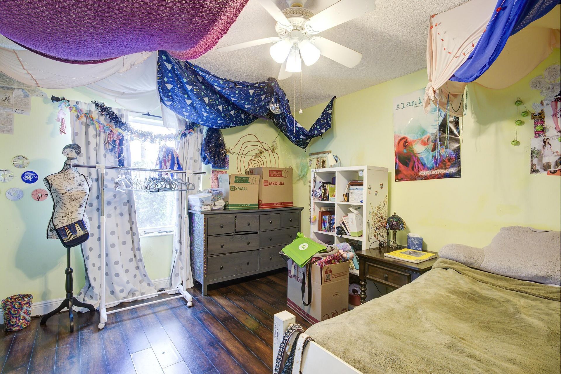 35 Cedar Circle, Boynton Beach, FL 33436 Photo