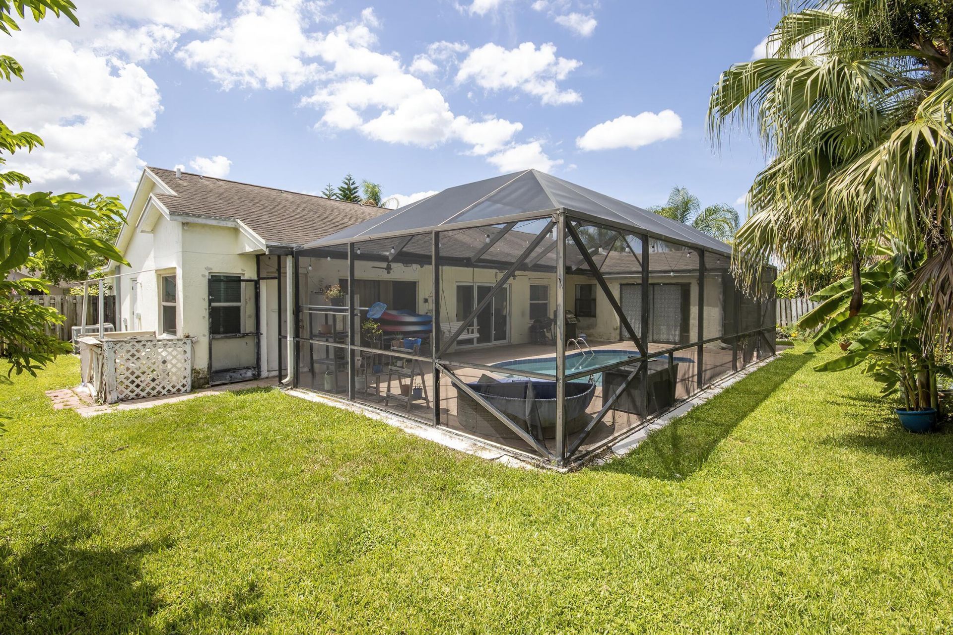 35 Cedar Circle, Boynton Beach, FL 33436 Photo