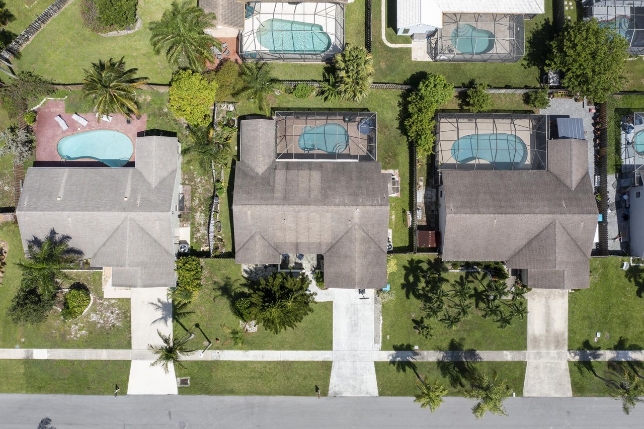 35 Cedar Circle, Boynton Beach, FL 33436 Photo