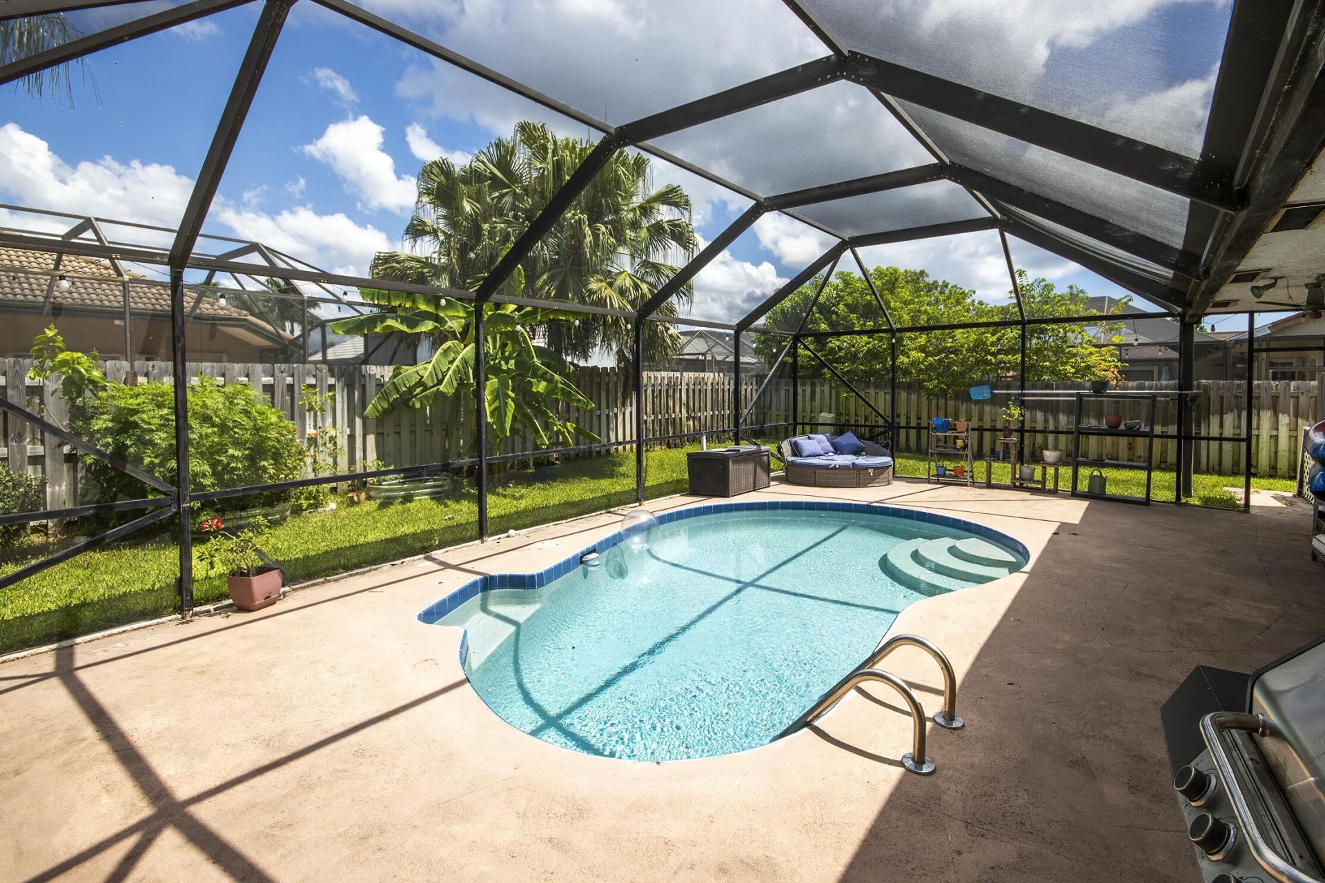 35 Cedar Circle, Boynton Beach, FL 33436 Photo
