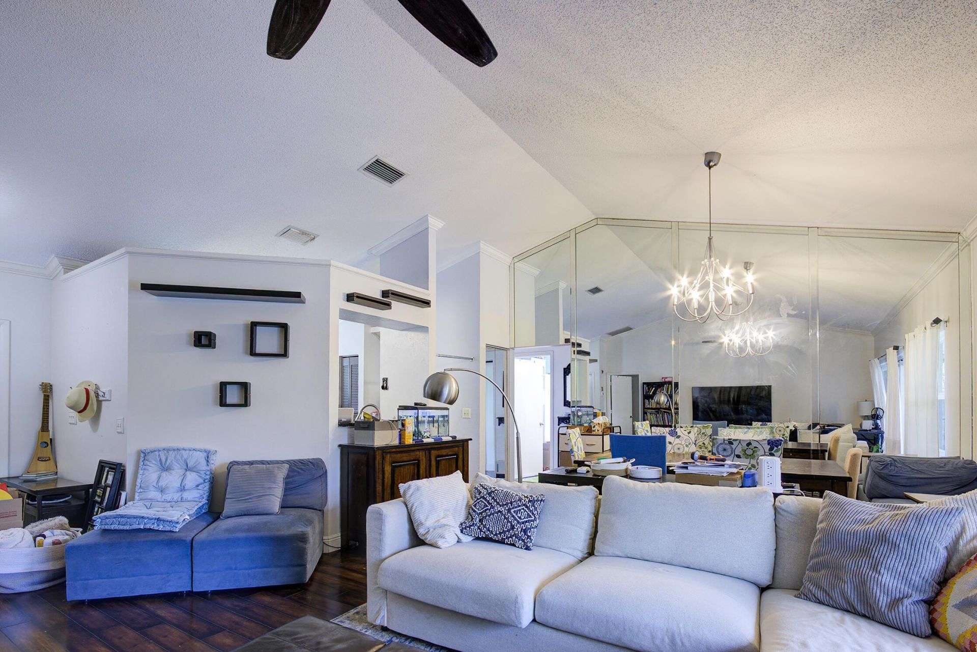 35 Cedar Circle, Boynton Beach, FL 33436 Photo