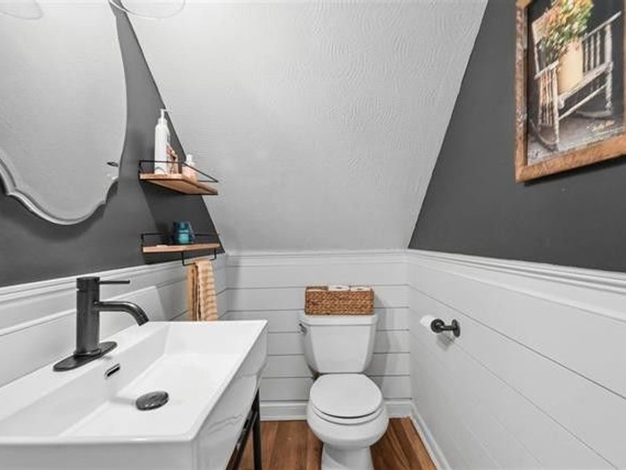 Property Image 23