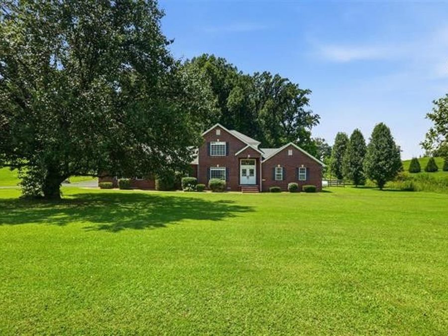 Property Image 36