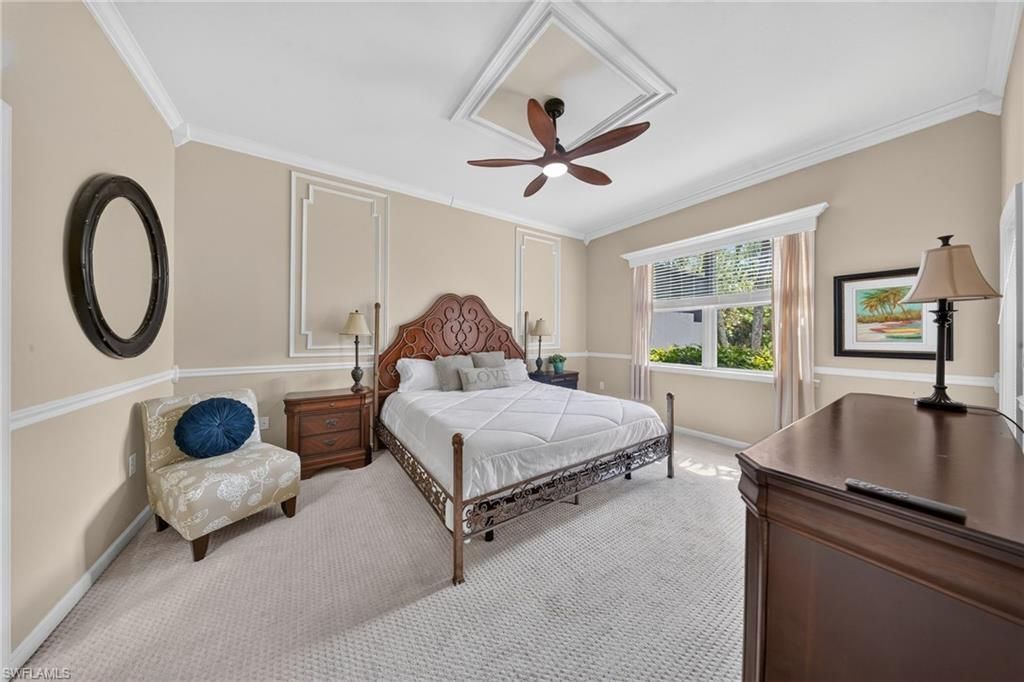 11273 Suffield St , Fort Myers, FL 33913 Photo