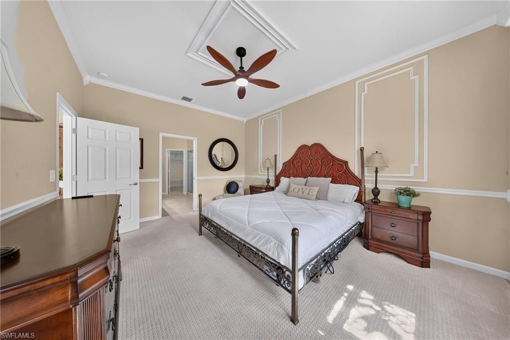 11273 Suffield St , Fort Myers, FL 33913 Photo
