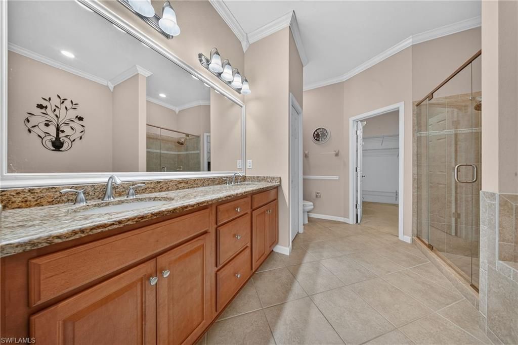 11273 Suffield St , Fort Myers, FL 33913 Photo