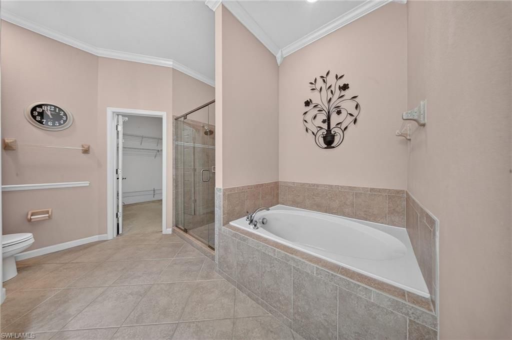 11273 Suffield St , Fort Myers, FL 33913 Photo