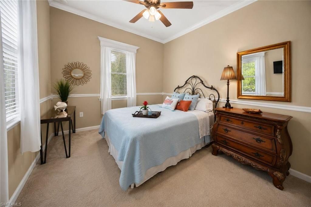 11273 Suffield St , Fort Myers, FL 33913 Photo