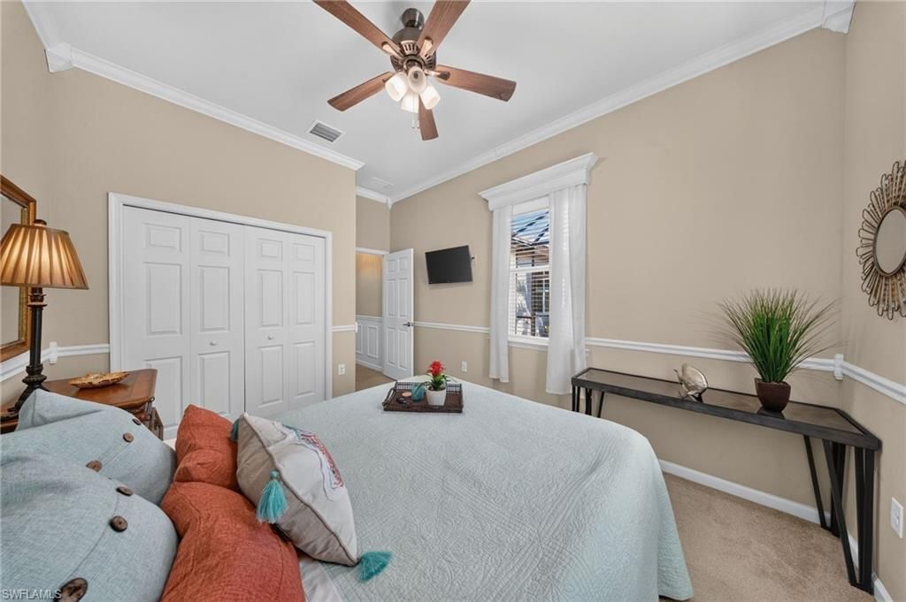 11273 Suffield St , Fort Myers, FL 33913 Photo