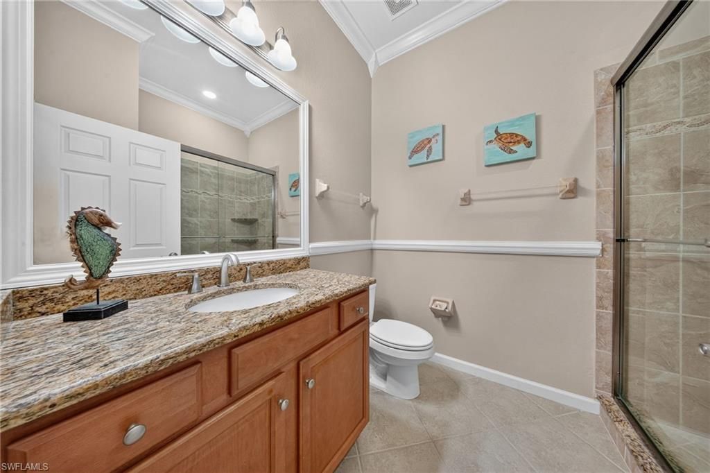 11273 Suffield St , Fort Myers, FL 33913 Photo