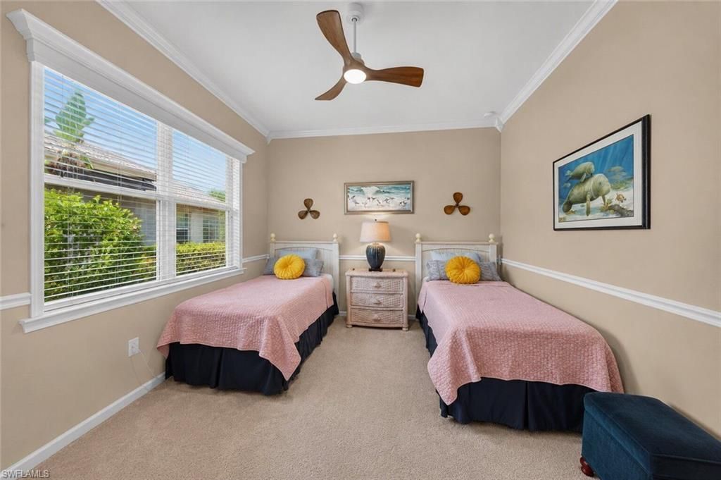 11273 Suffield St , Fort Myers, FL 33913 Photo
