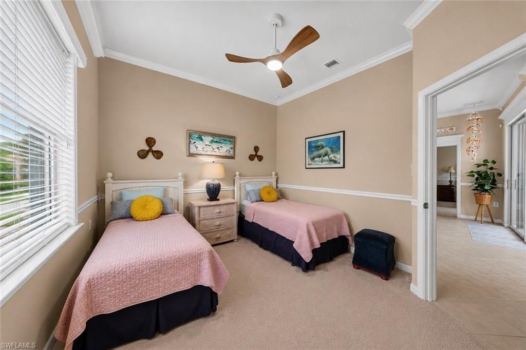 11273 Suffield St , Fort Myers, FL 33913 Photo