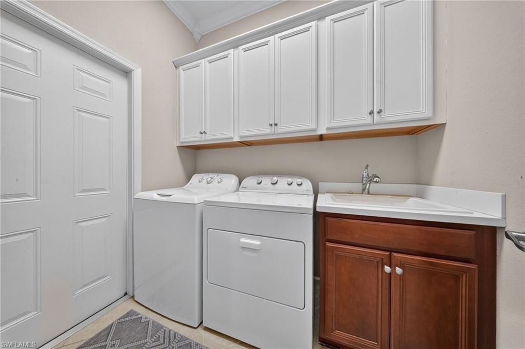 11273 Suffield St , Fort Myers, FL 33913 Photo
